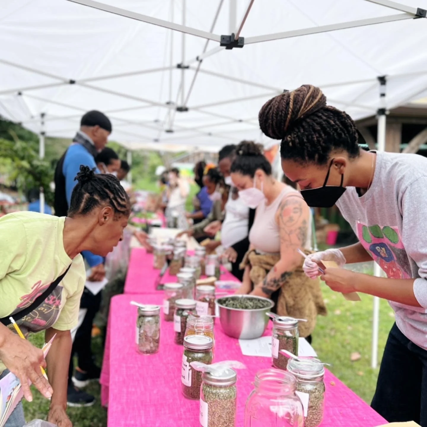 2D707F48-406A-4EEB-BBFA-D0067A2E0268 3.JPG