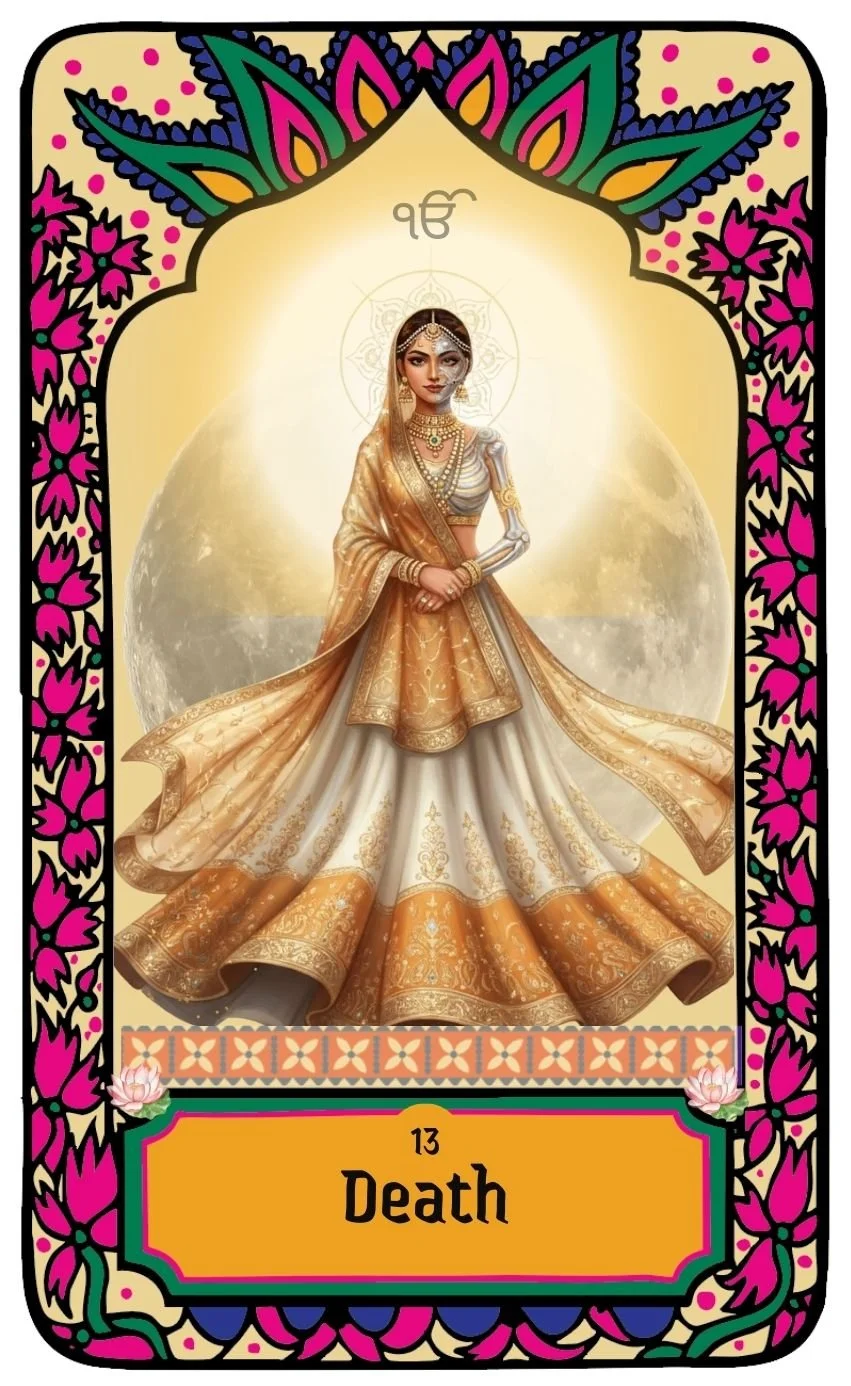 Tarot Cards  (14).jpg