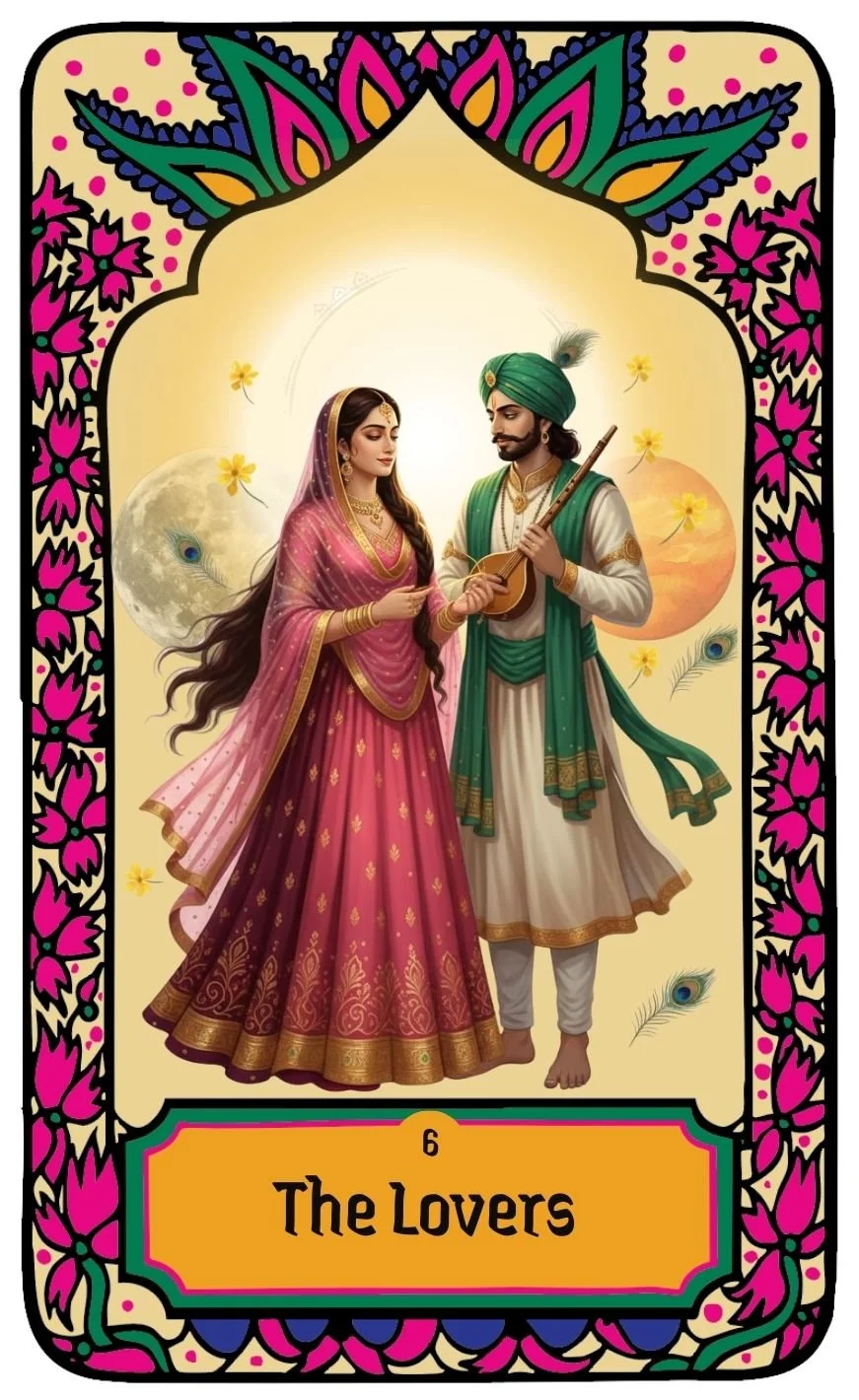 Tarot Cards  (7).jpg