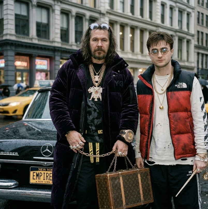 Screenshot 2026-03-24 at 12.04.06 AM.png