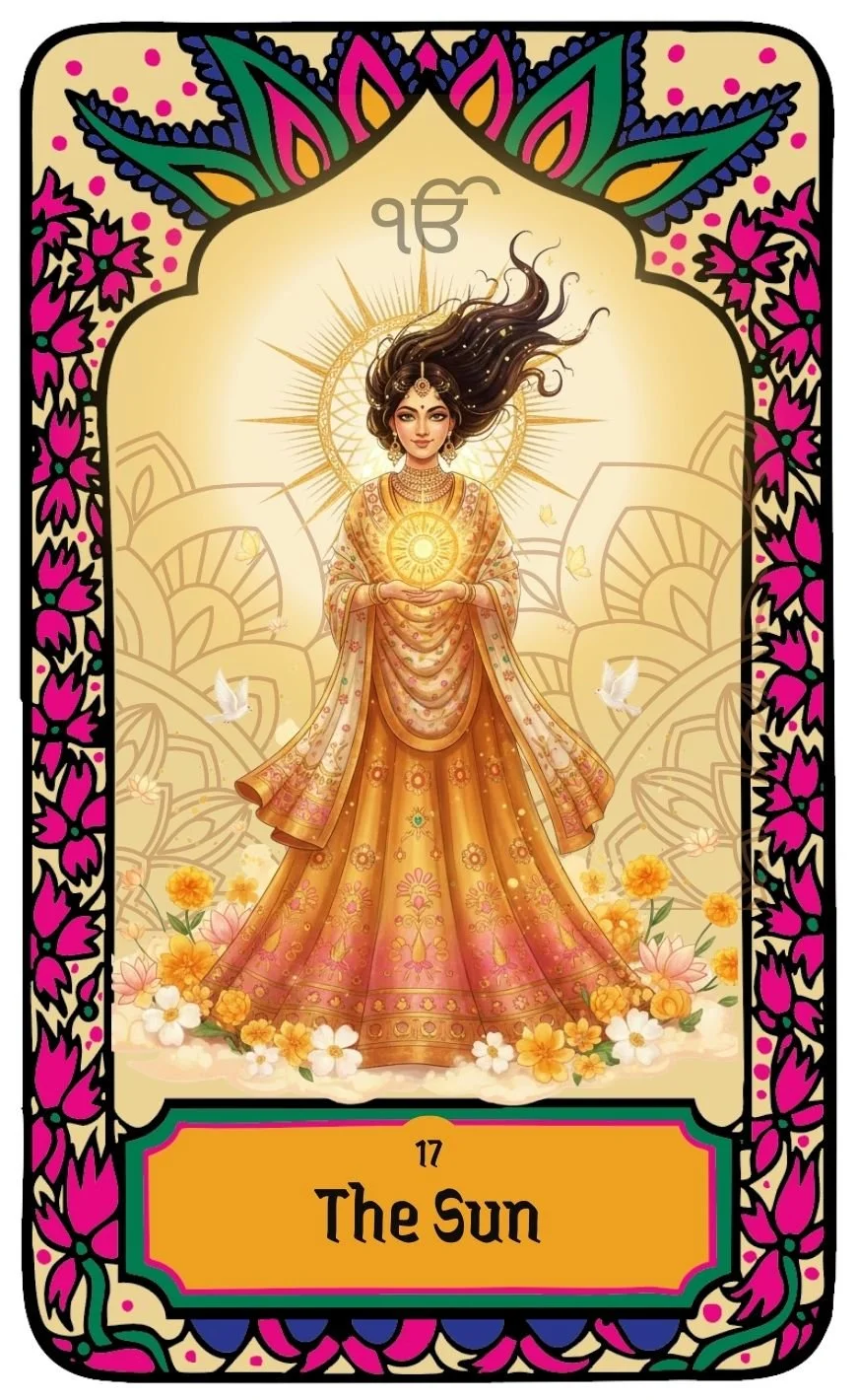 Tarot Cards  (20).jpg