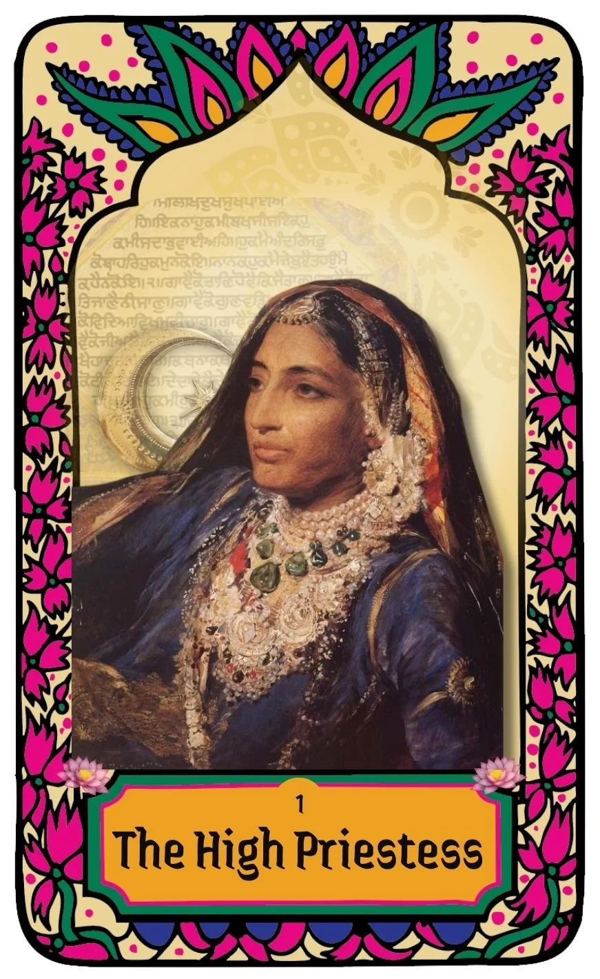 Tarot Cards  (2).jpg