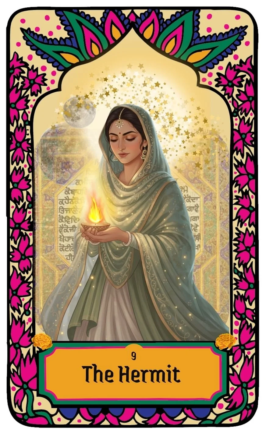 Tarot Cards  (10).jpg