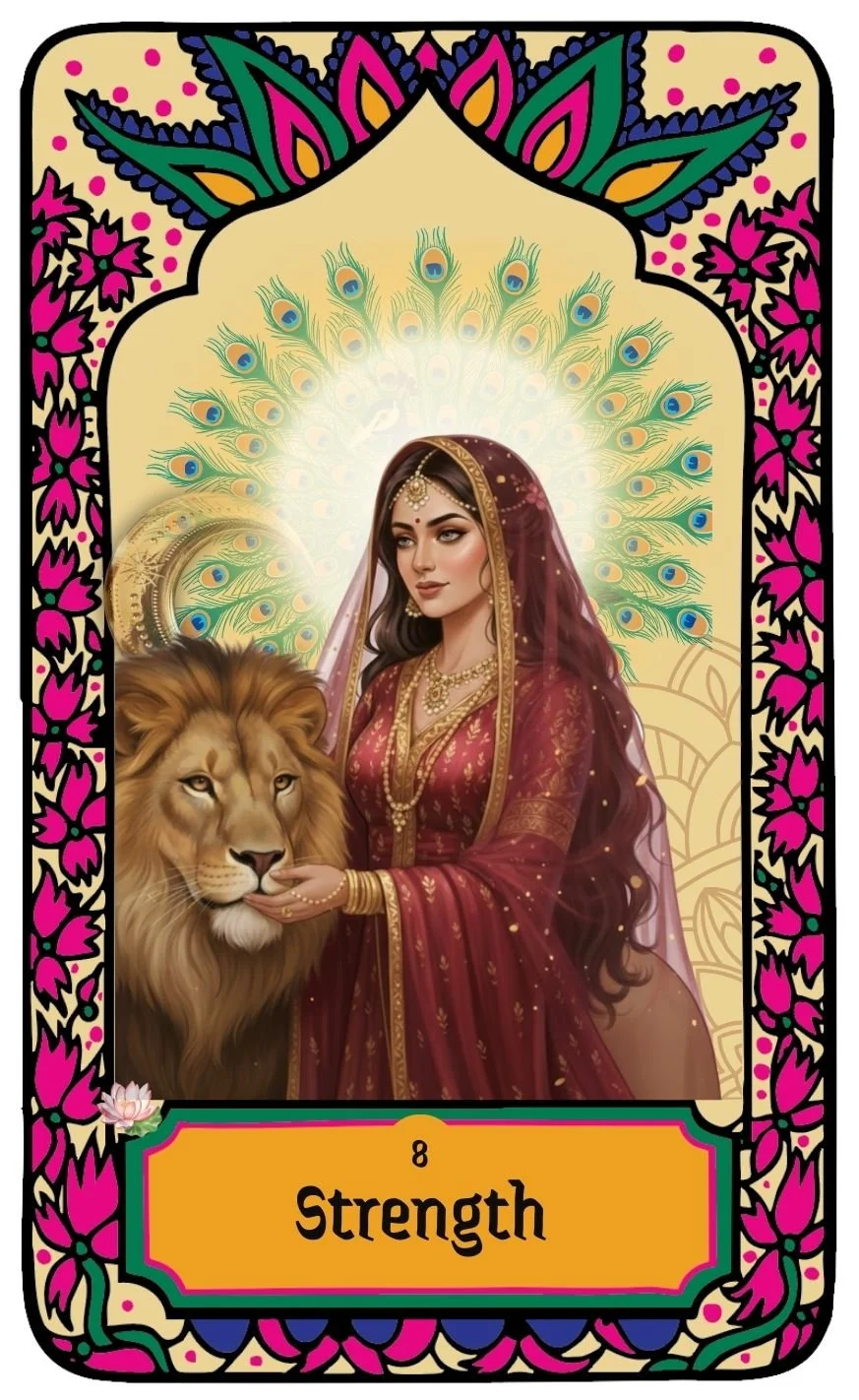 Tarot Cards  (9).jpg