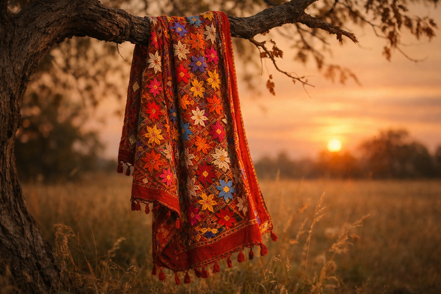 20260226_1321_Image Generation_simple_compose_01kjdjy6mdev4a4q4nrqg35nfz.png