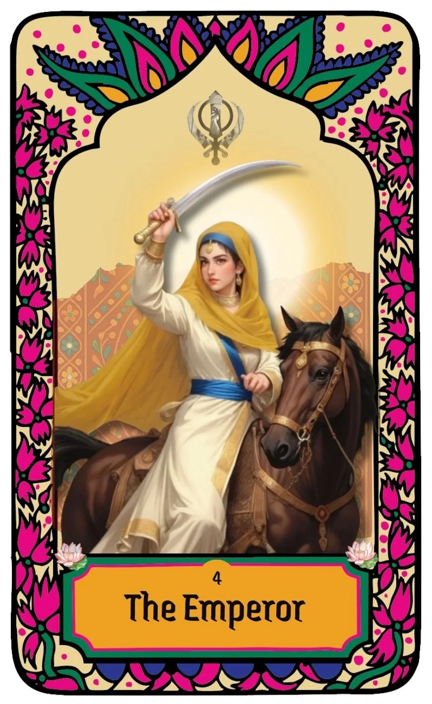 Tarot Cards  (5).jpg