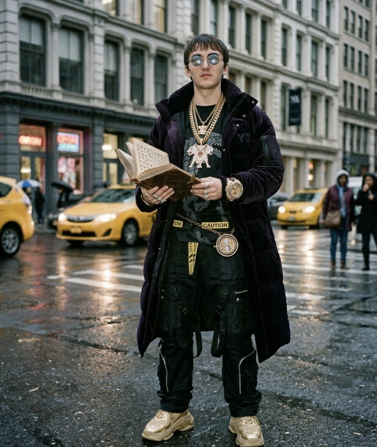 Screenshot 2026-03-24 at 12.26.42 AM.png