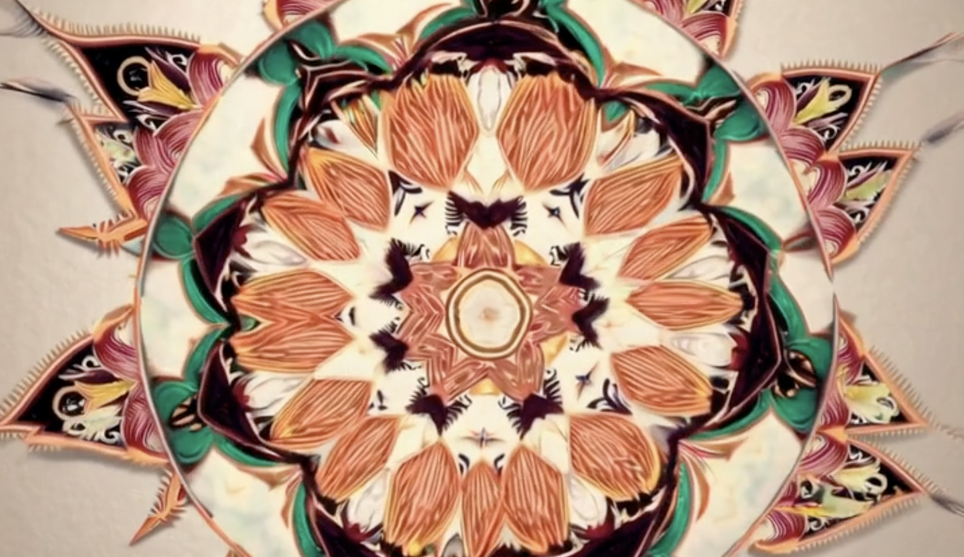 Screenshot 2026-03-10 at 3.18.58 AM.png