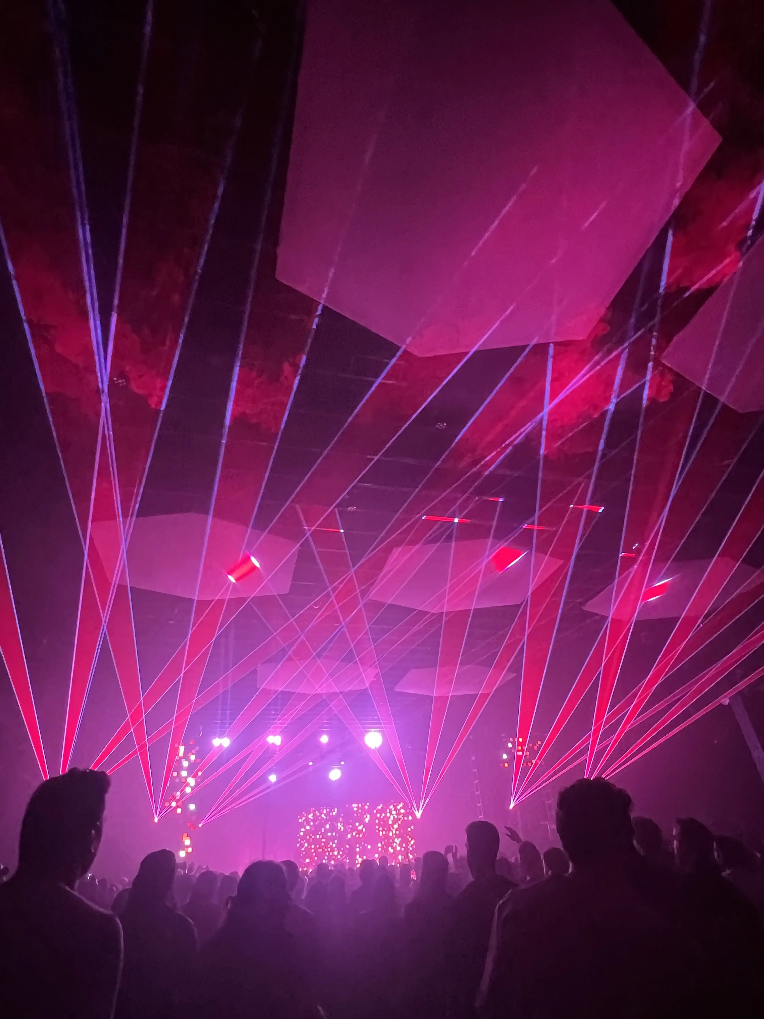 IMG_5267.jpeg