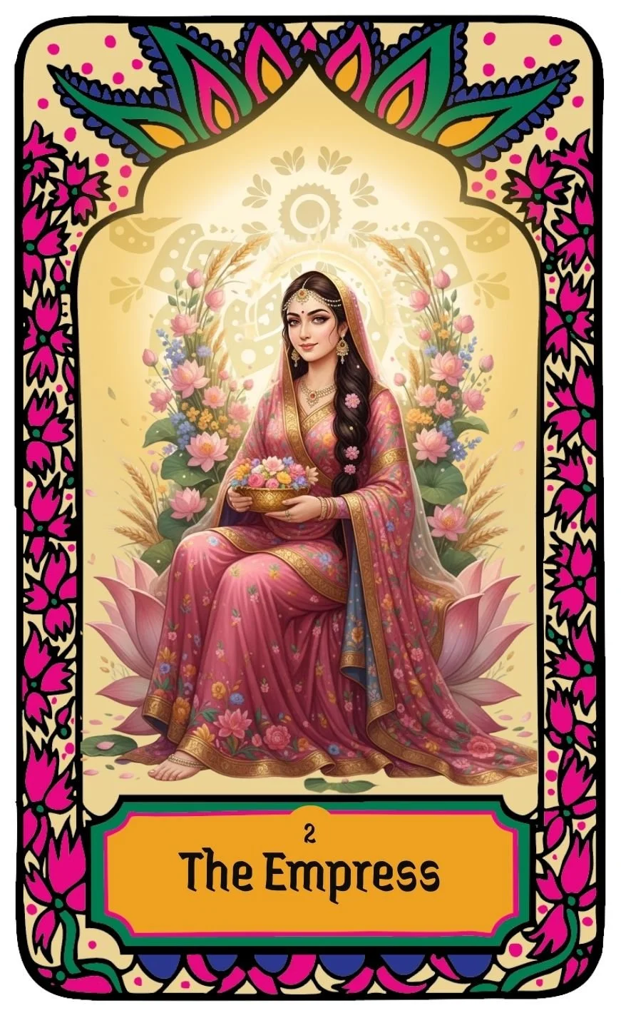 Tarot Cards  (3).jpg