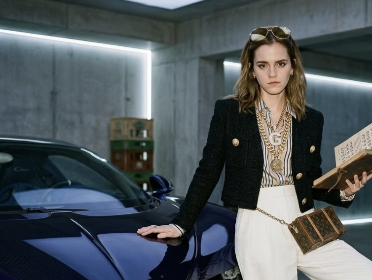 Screenshot 2026-03-23 at 11.59.27 PM.png