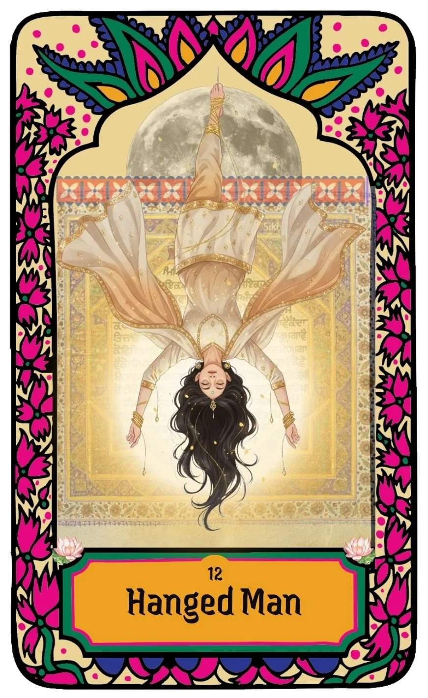 Tarot Cards  (13).jpg