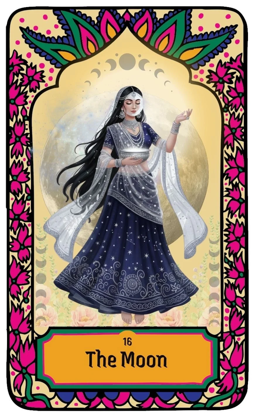 Tarot Cards  (19).jpg