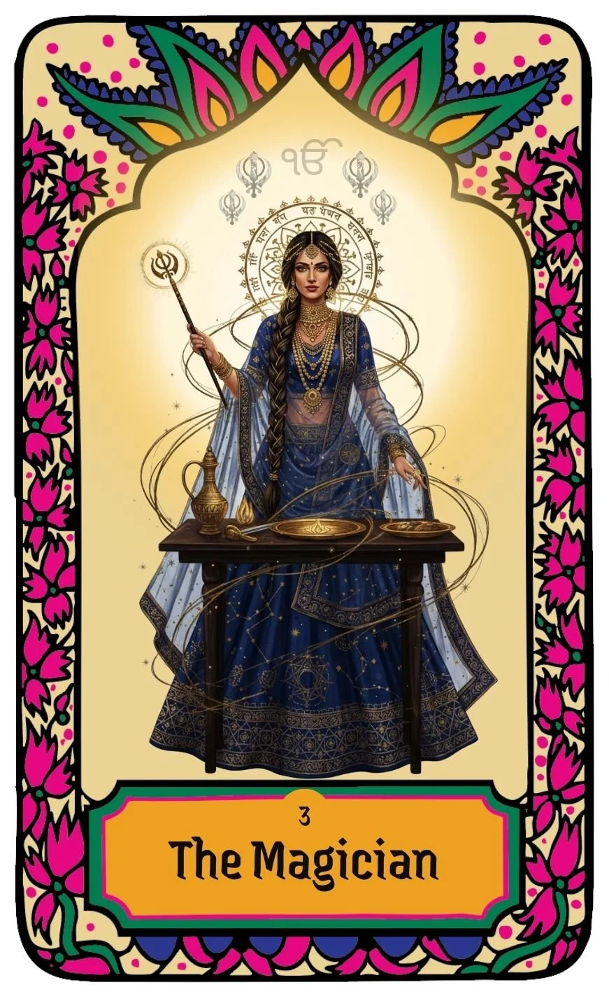 Tarot Cards  (4).jpg