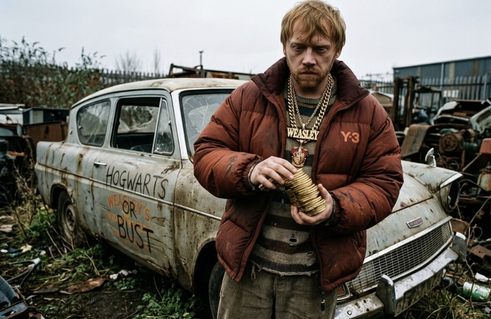 Screenshot 2026-03-24 at 12.00.57 AM.png