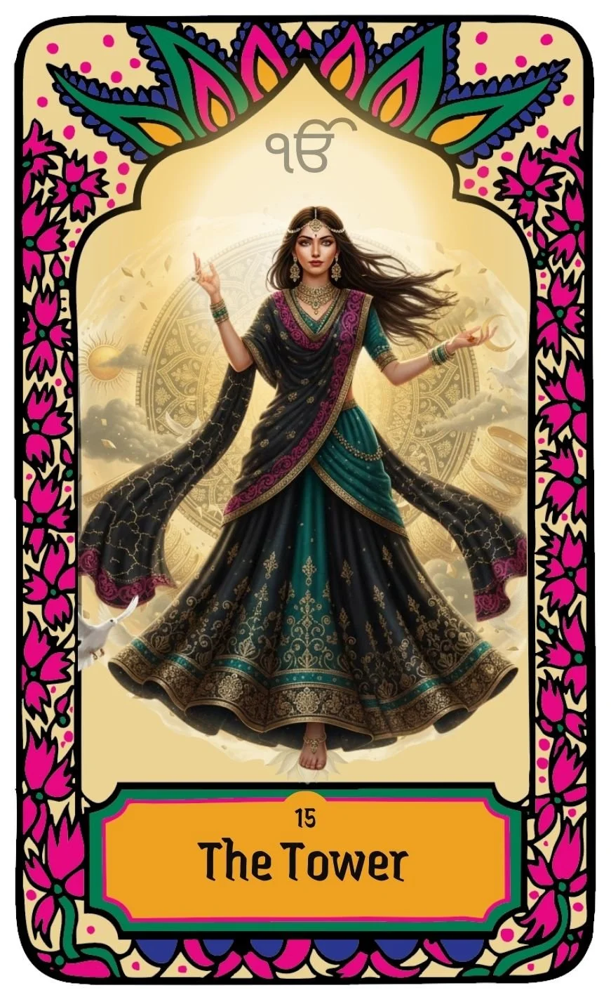 Tarot Cards  (17).jpg