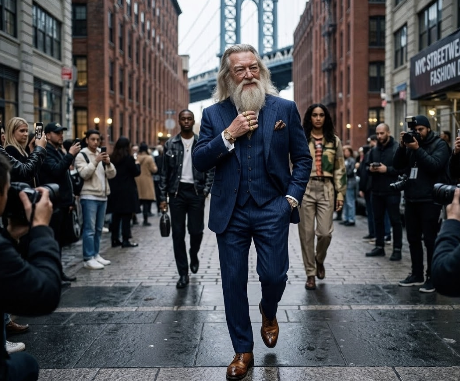 Screenshot 2026-03-24 at 12.04.31 AM.png