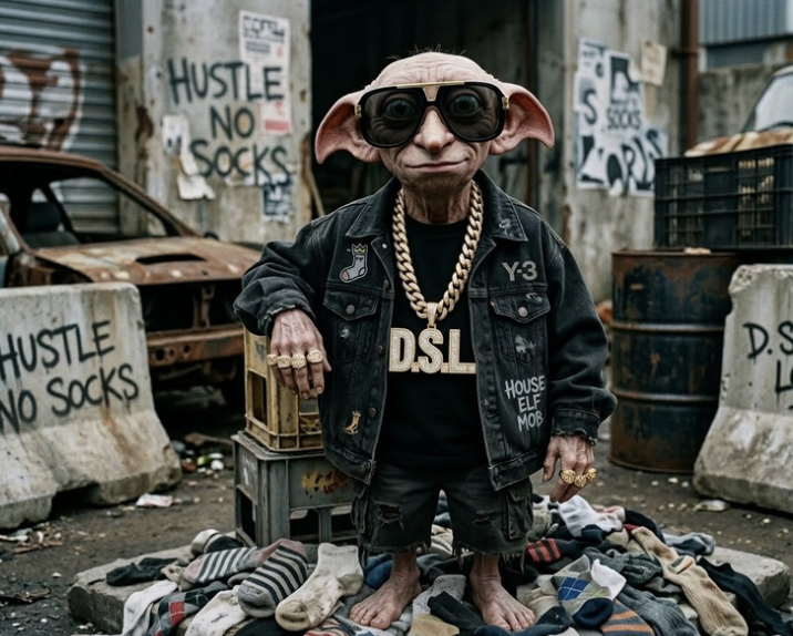 Screenshot 2026-03-24 at 12.01.37 AM.png