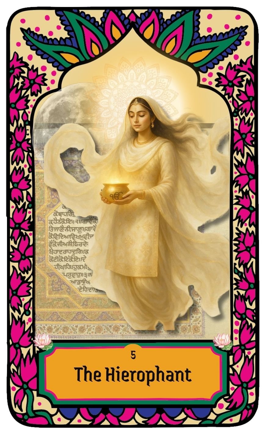 Tarot Cards  (6).jpg