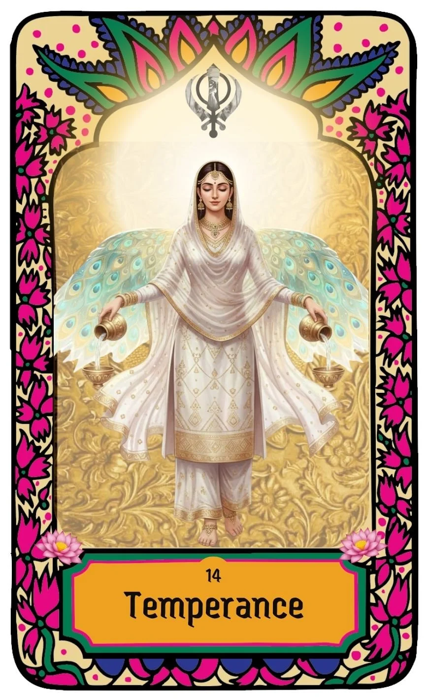 Tarot Cards  (15).jpg