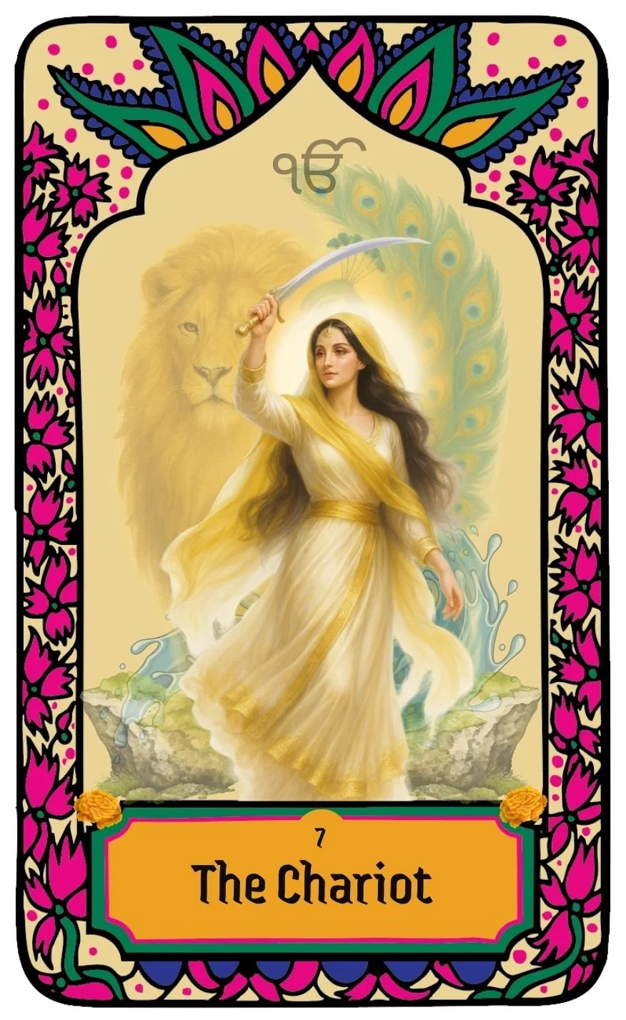 Tarot Cards  (8).jpg