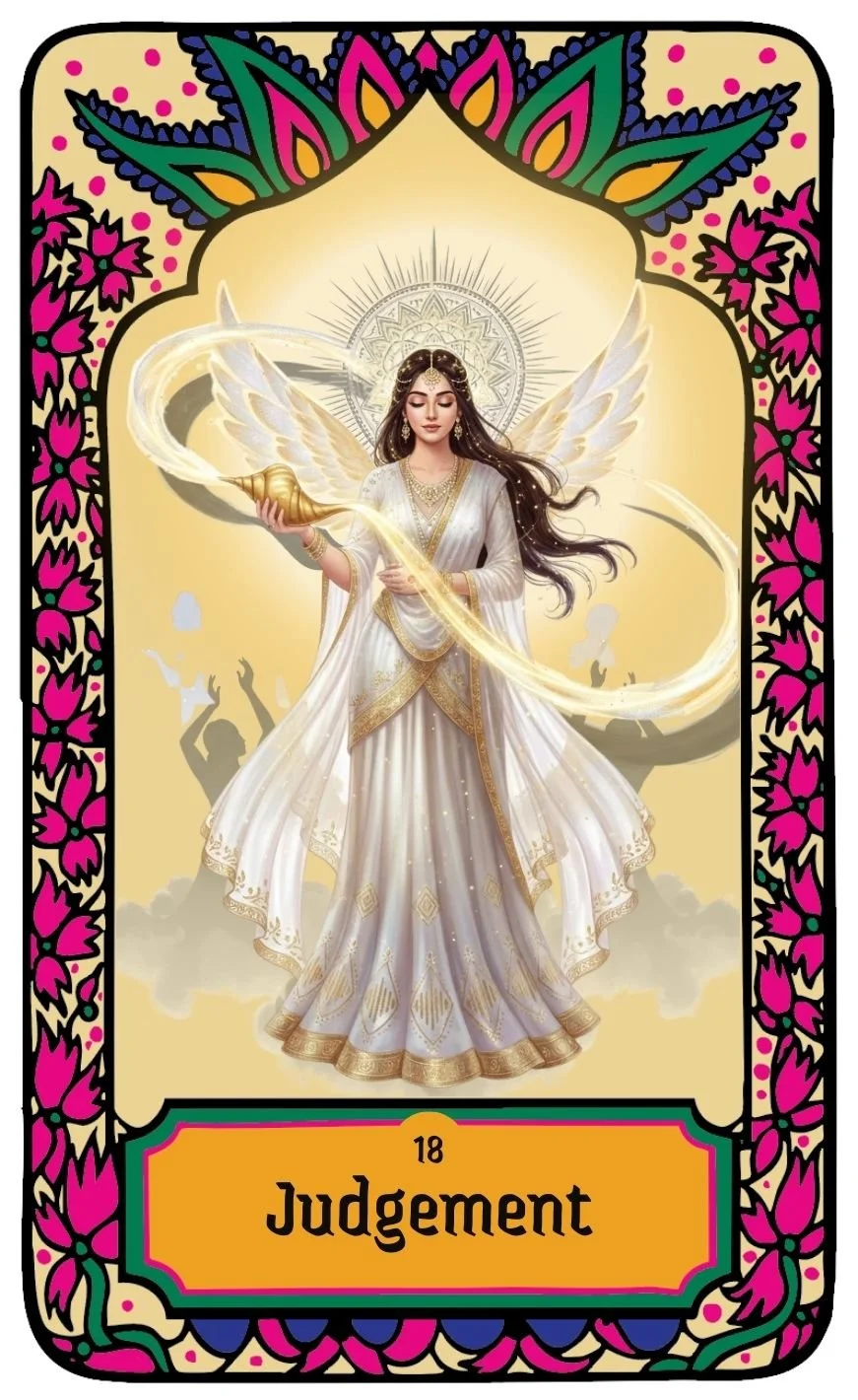 Tarot Cards  (21).jpg