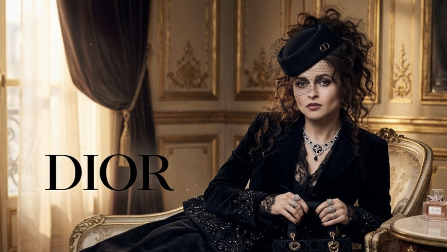 Screenshot 2026-03-24 at 12.01.16 AM.png