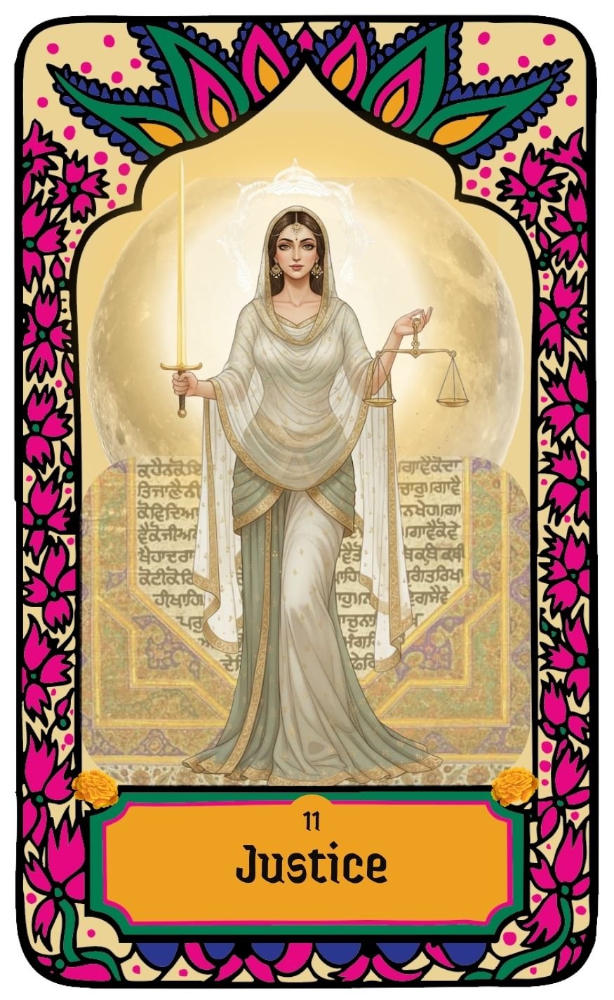 Tarot Cards  (12).jpg