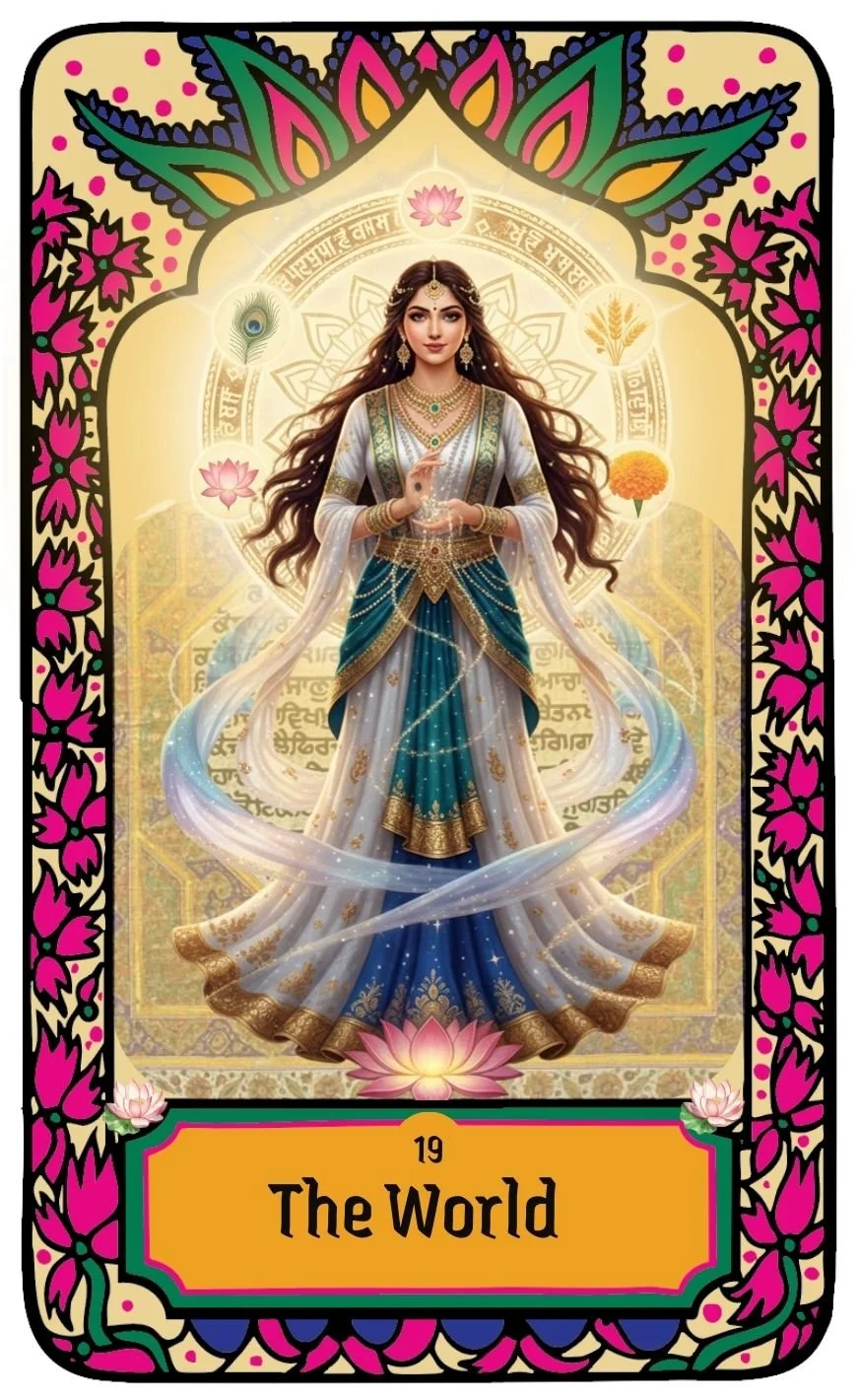 Tarot Cards  (22).jpg