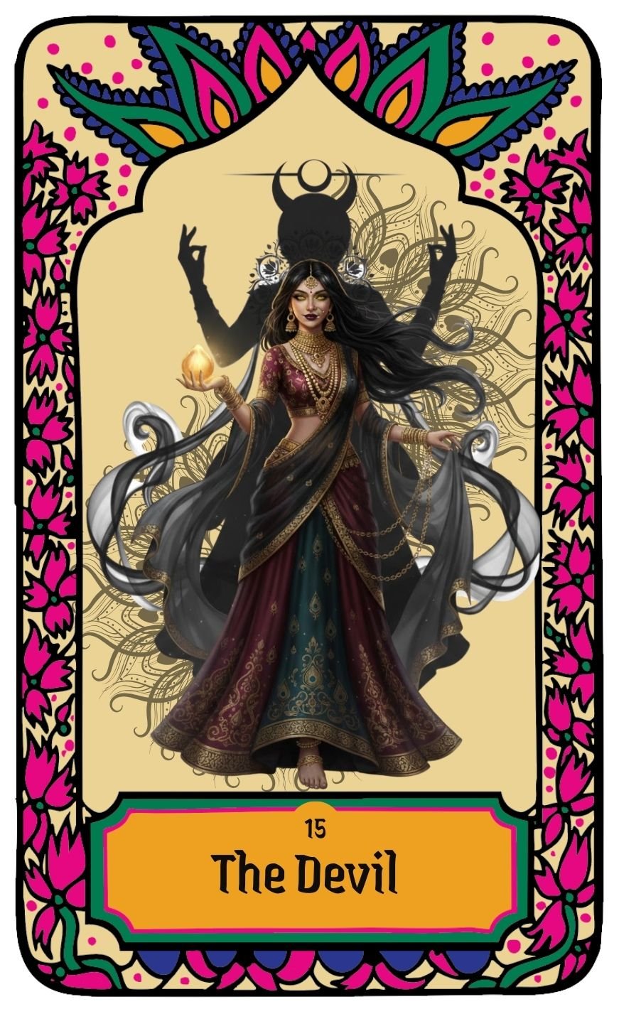 Tarot Cards  (16).jpg