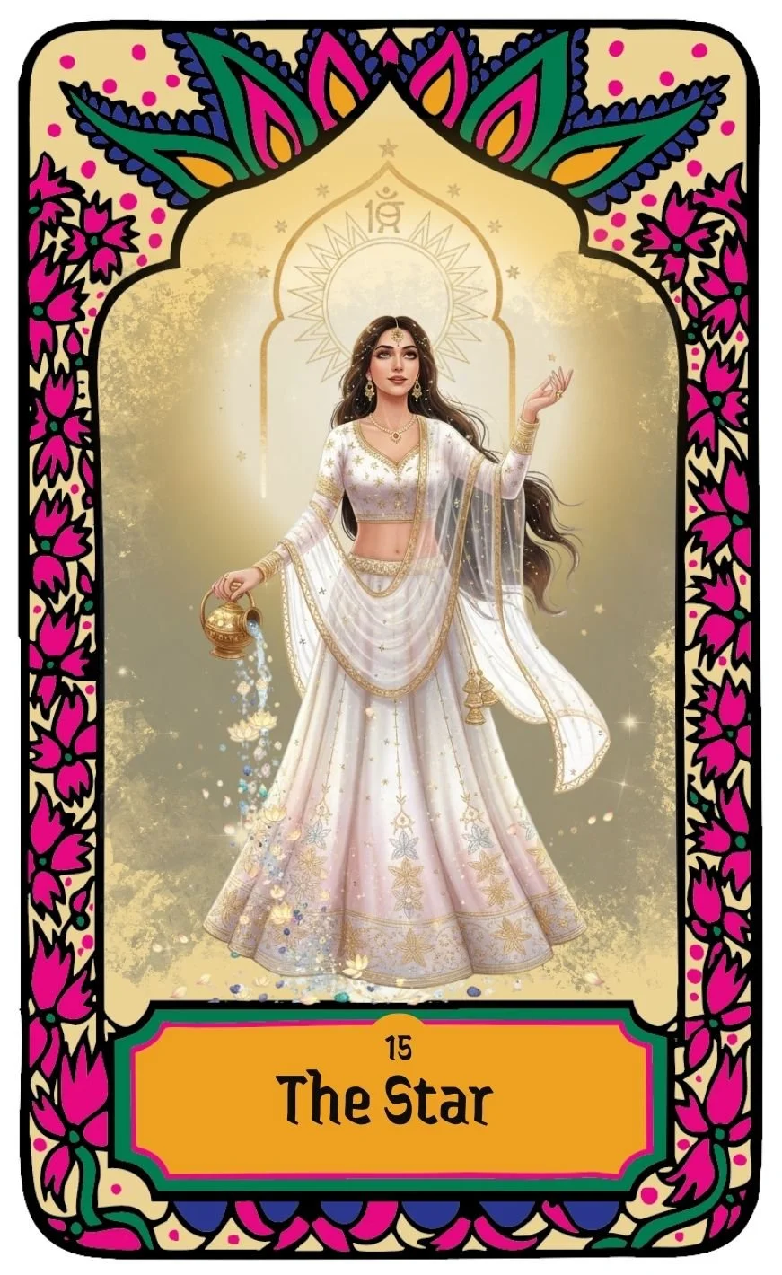 Tarot Cards  (18).jpg