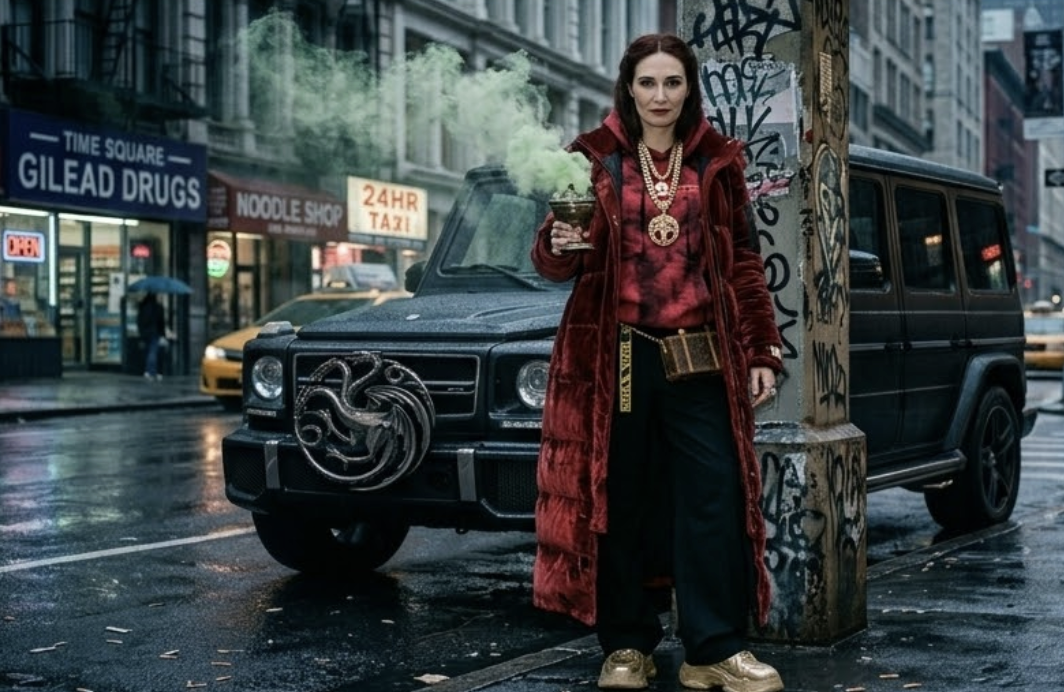 Screenshot 2026-03-24 at 12.26.02 AM.png