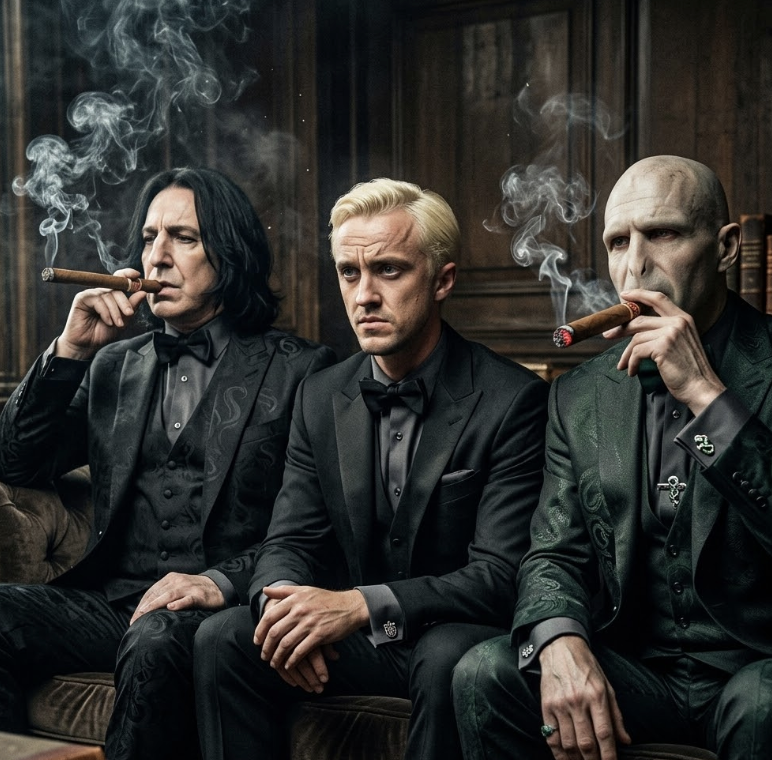 Screenshot 2026-03-23 at 11.59.11 PM.png