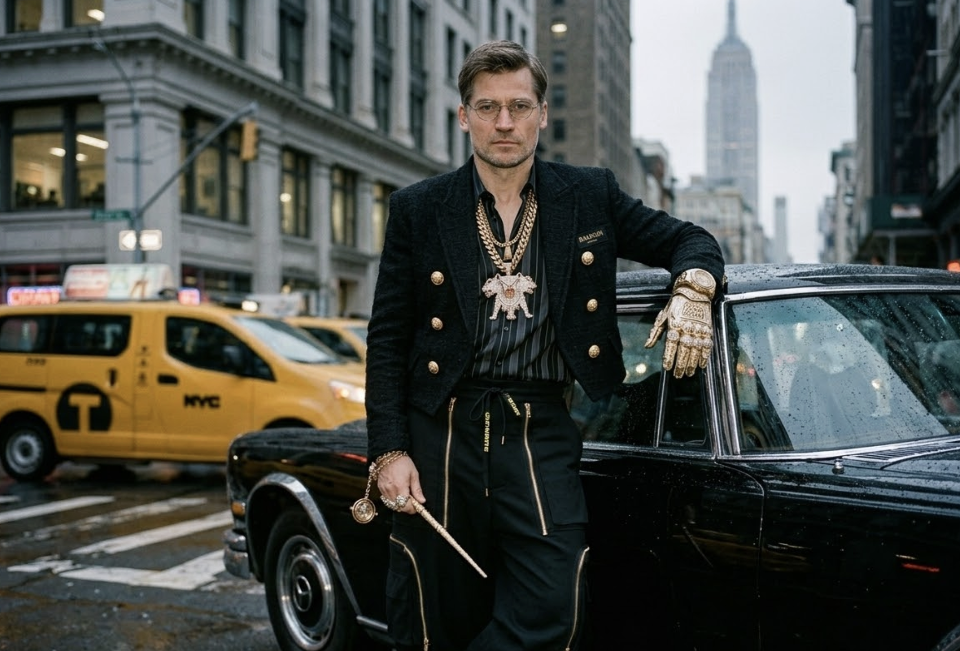 Screenshot 2026-03-24 at 12.25.20 AM.png