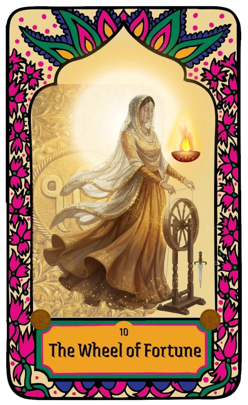 Tarot Cards  (11).jpg