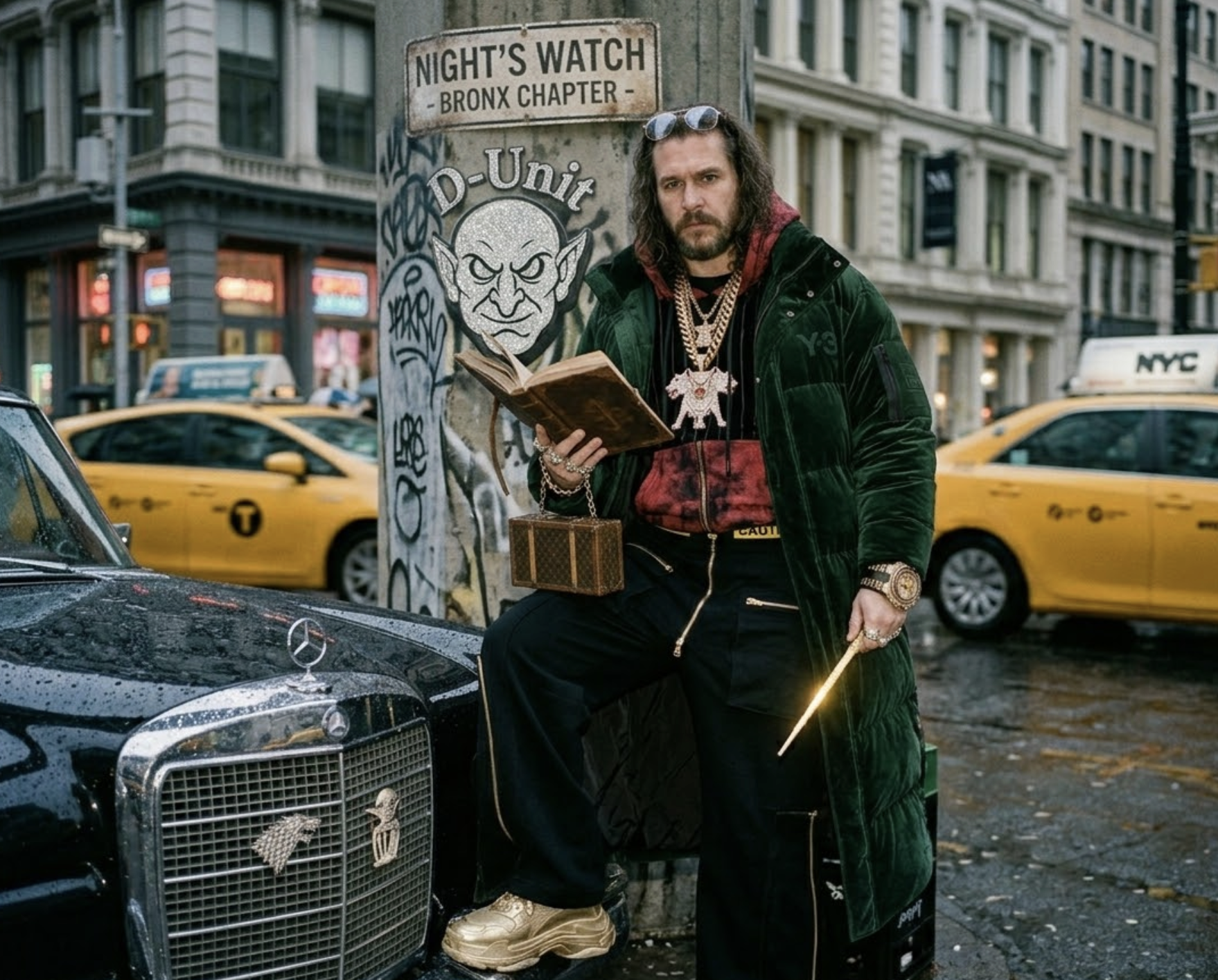 Screenshot 2026-03-24 at 12.49.37 AM.png