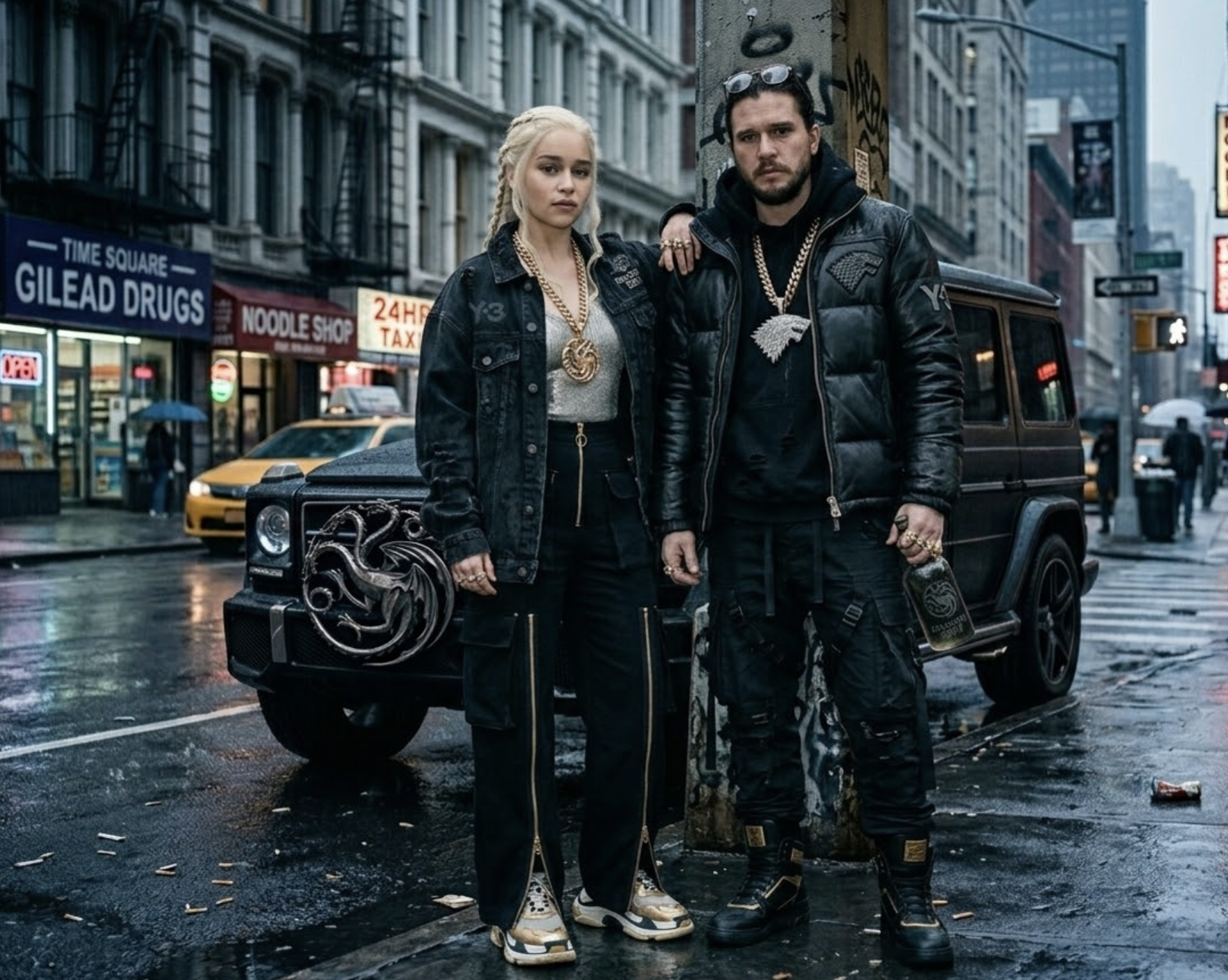 Screenshot 2026-03-24 at 12.12.04 AM.png