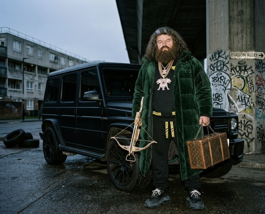 Screenshot 2026-03-23 at 11.59.44 PM.png