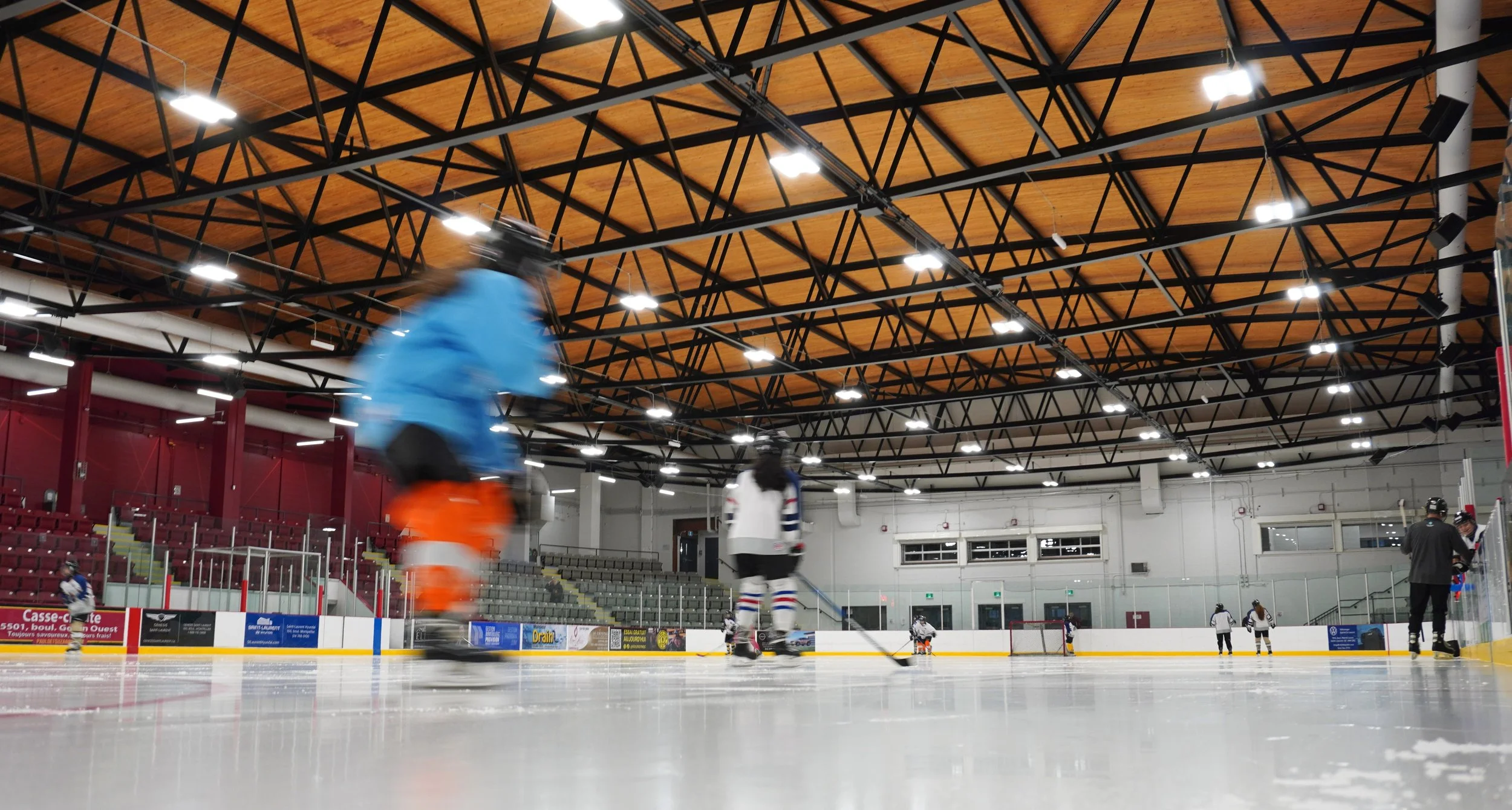 MontrealPractice-Rink.JPG