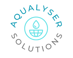 Aqualyser Solutions
