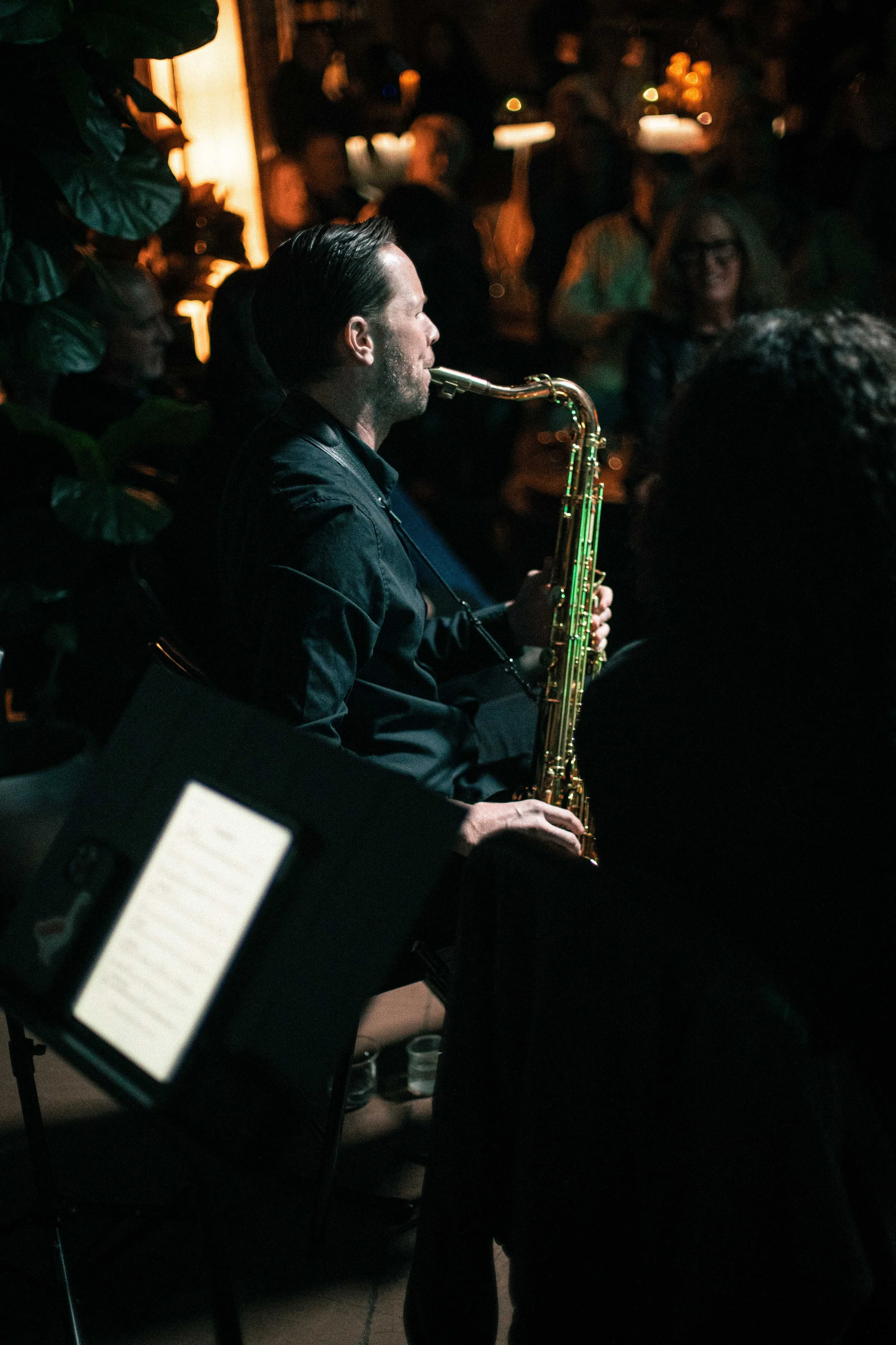 The Tentet - Mountain Dog Visual Media - 11.29.25-50.jpg