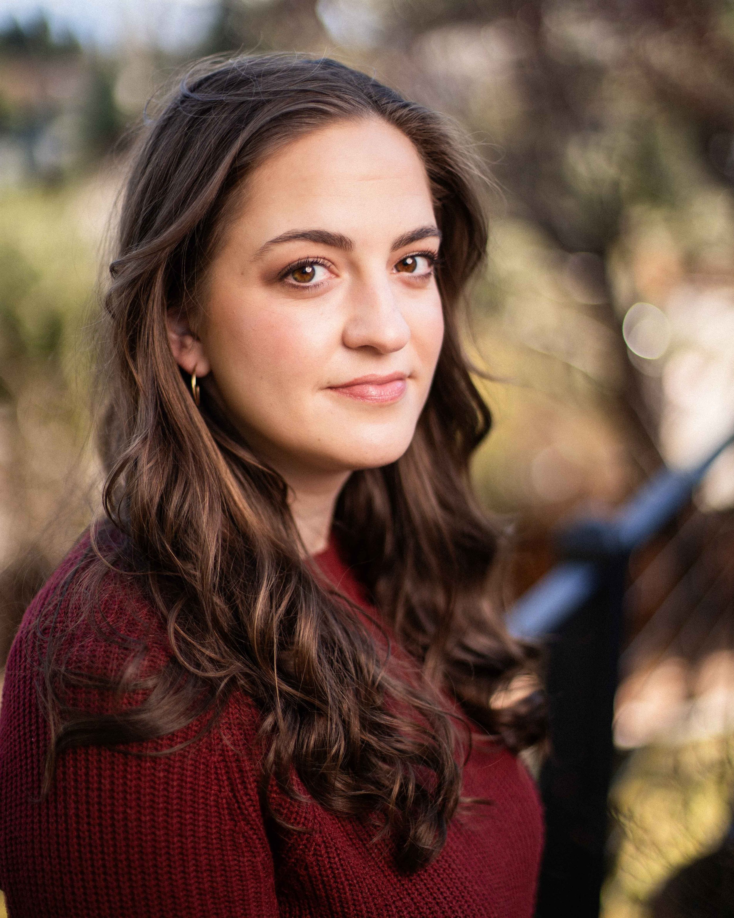 Christi Cabrera-Georgeson Headshots_Mountain Dog Visual Media-3.jpg