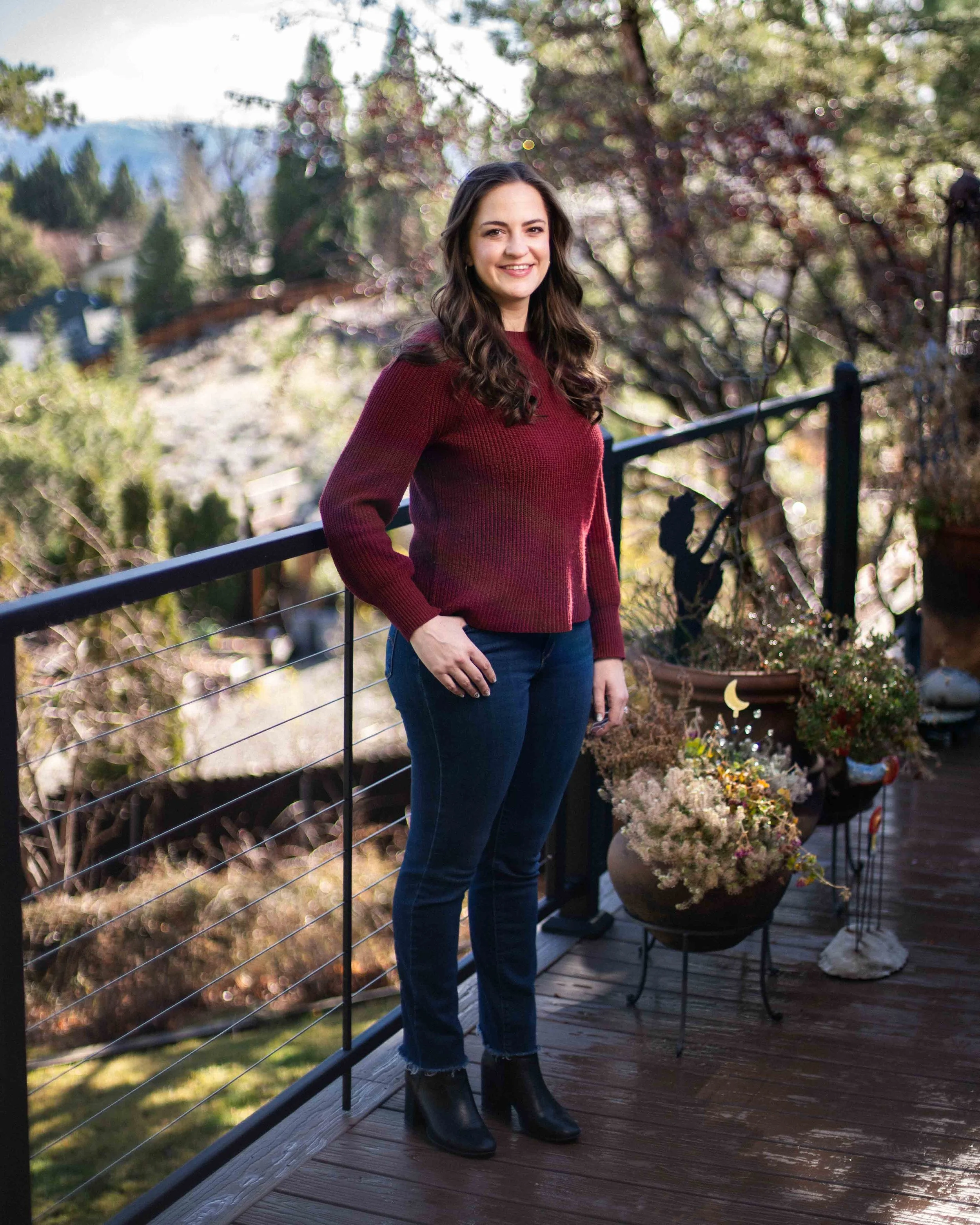 Christi Cabrera-Georgeson Headshots_Mountain Dog Visual Media-9.jpg