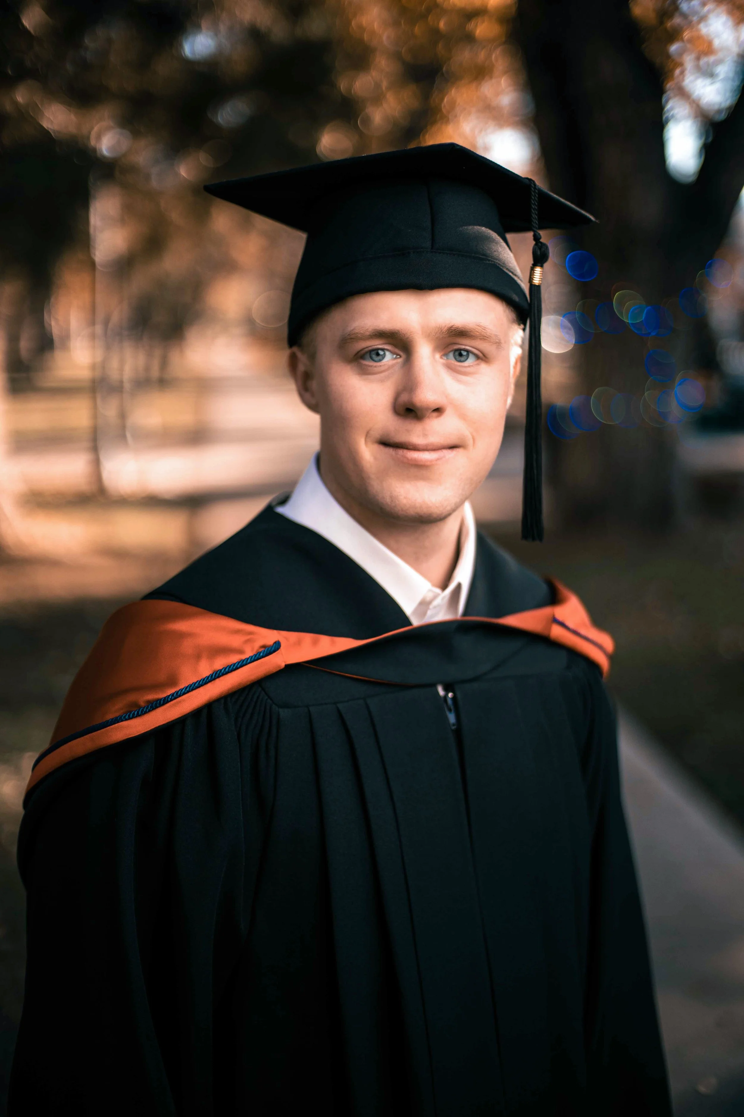 Tenaya Corrected-3.jpg