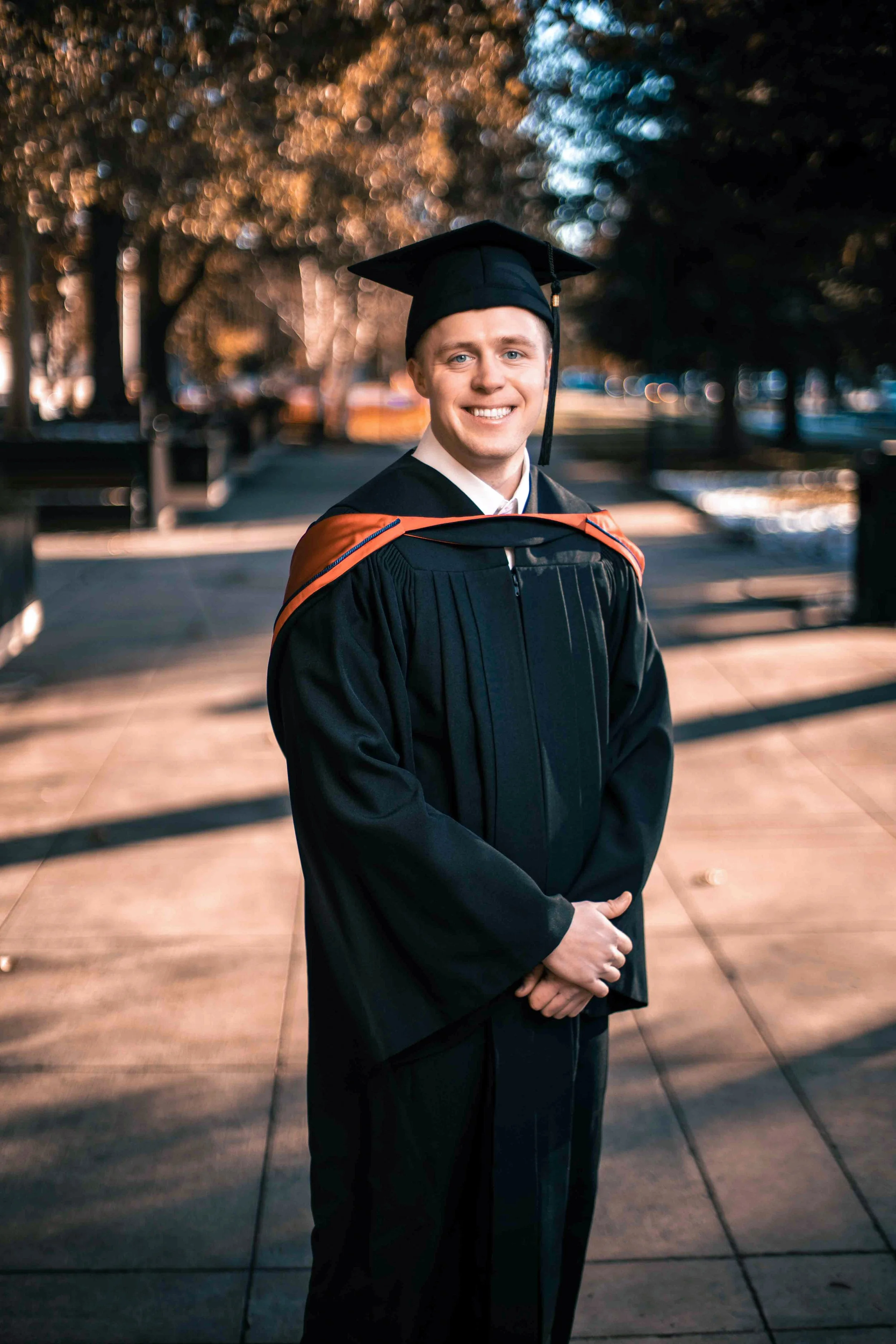 Tenaya Corrected-4.jpg