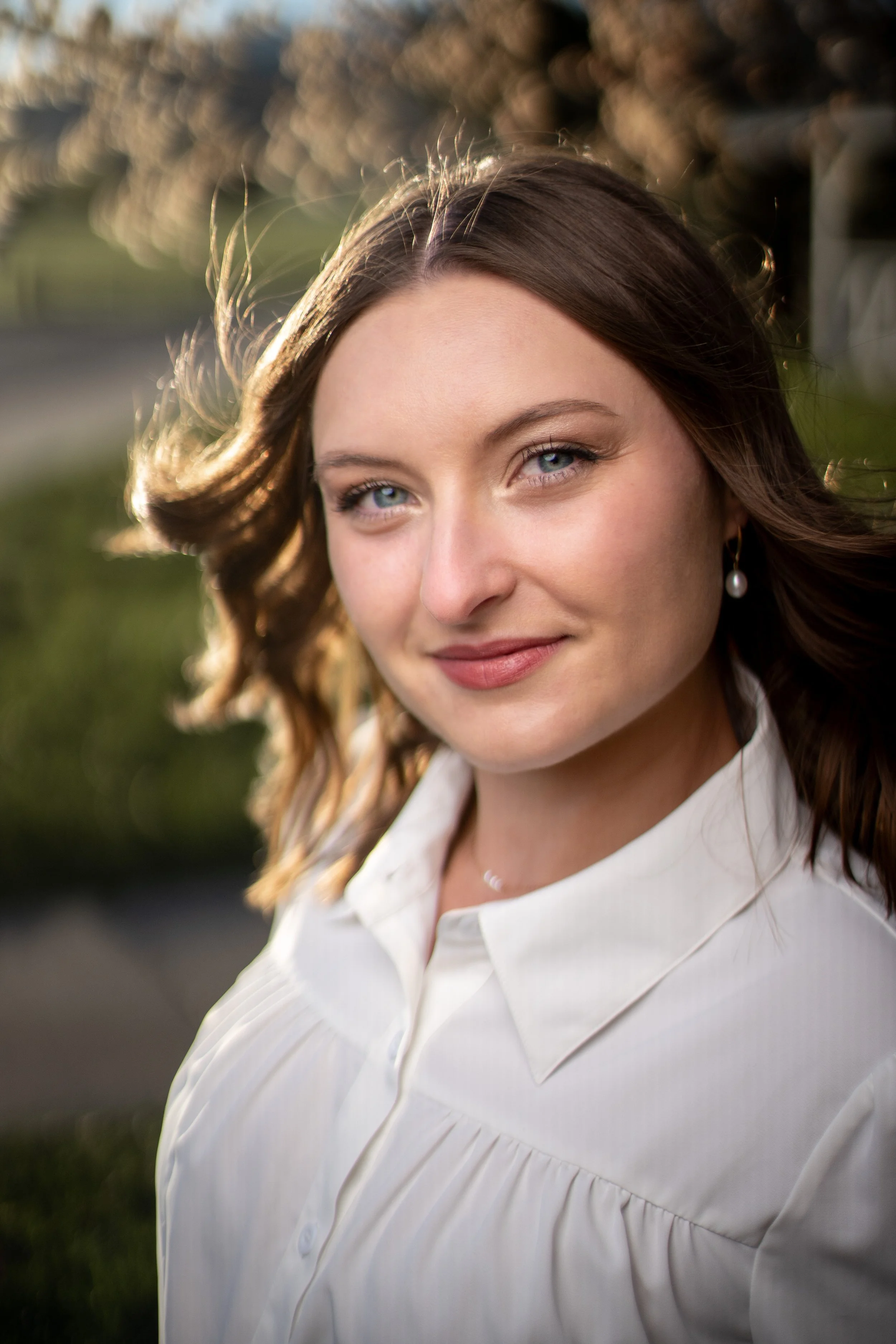 Kristen Headshots_04.07.26-13.jpg