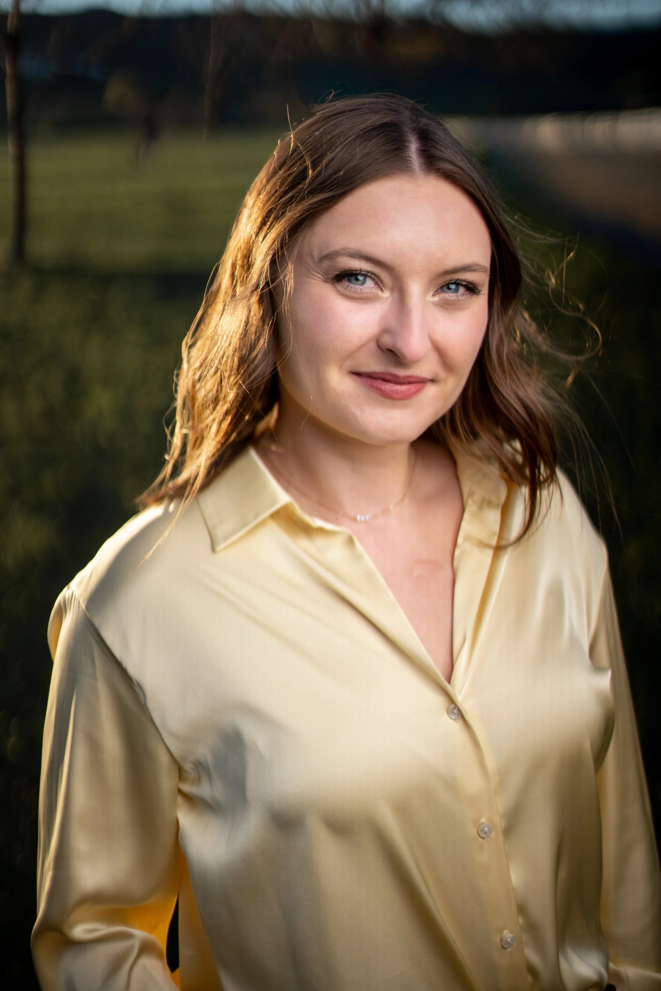 Kristen Headshots_04.07.26-23.jpg