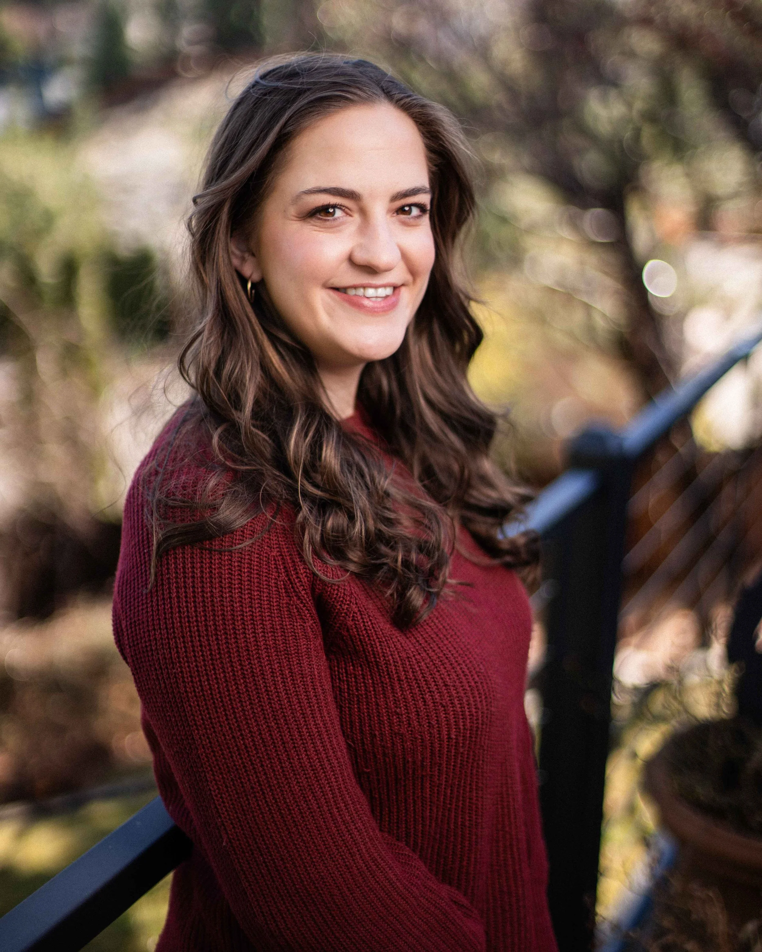 Christi Cabrera-Georgeson Headshots_Mountain Dog Visual Media.jpg