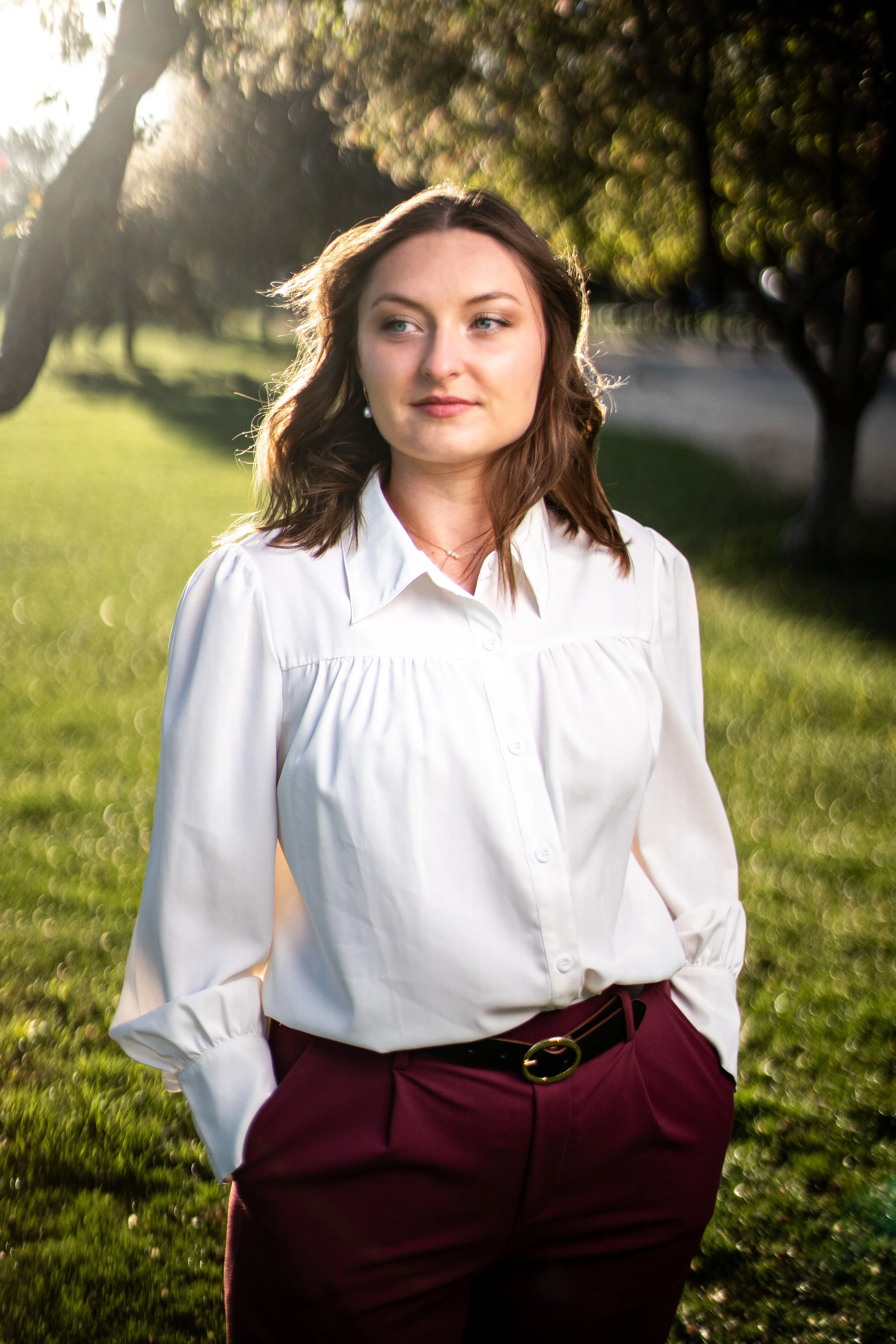 Kristen Headshots_04.07.26-1.jpg