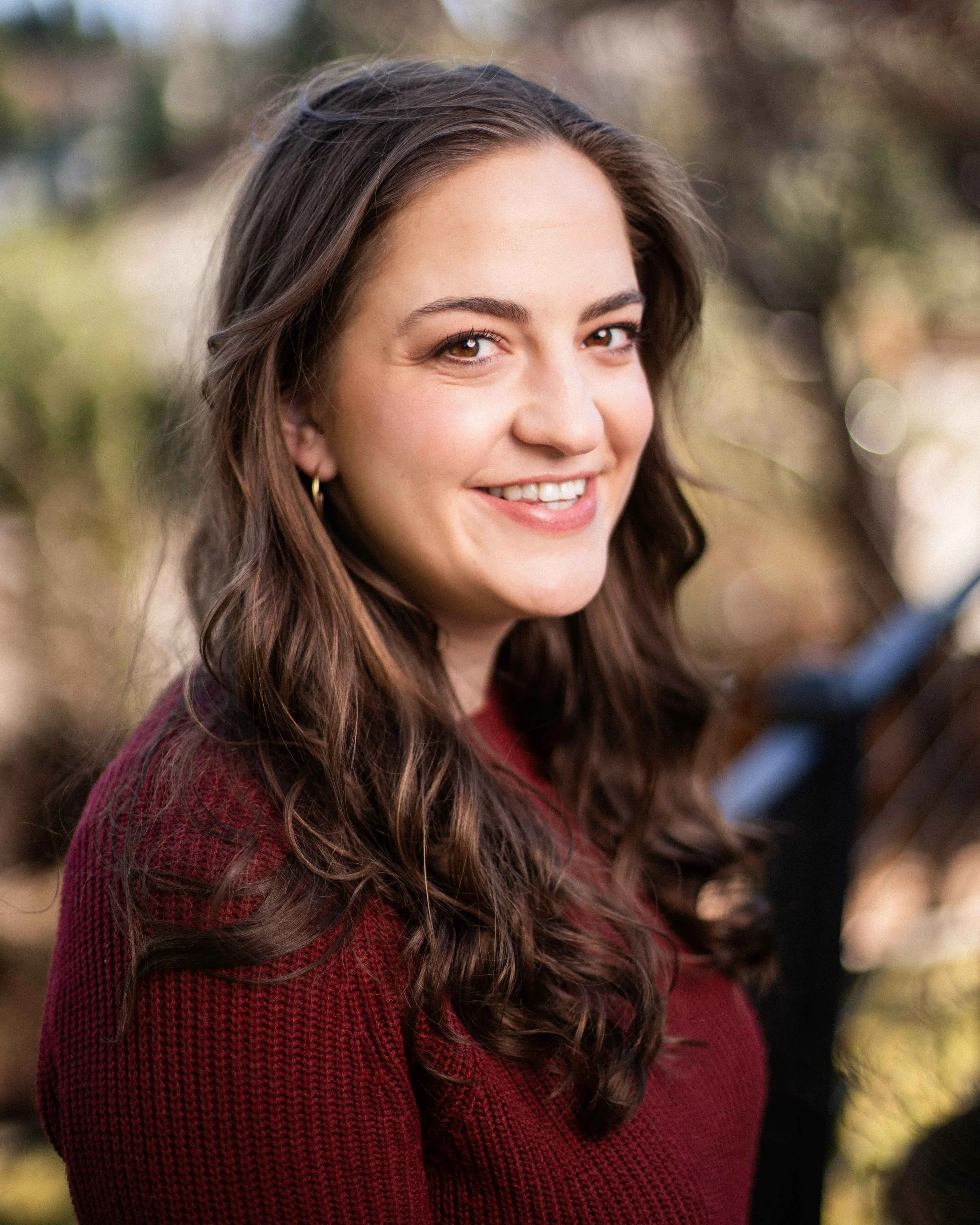 Christi Cabrera-Georgeson Headshots_Mountain Dog Visual Media-4.jpg